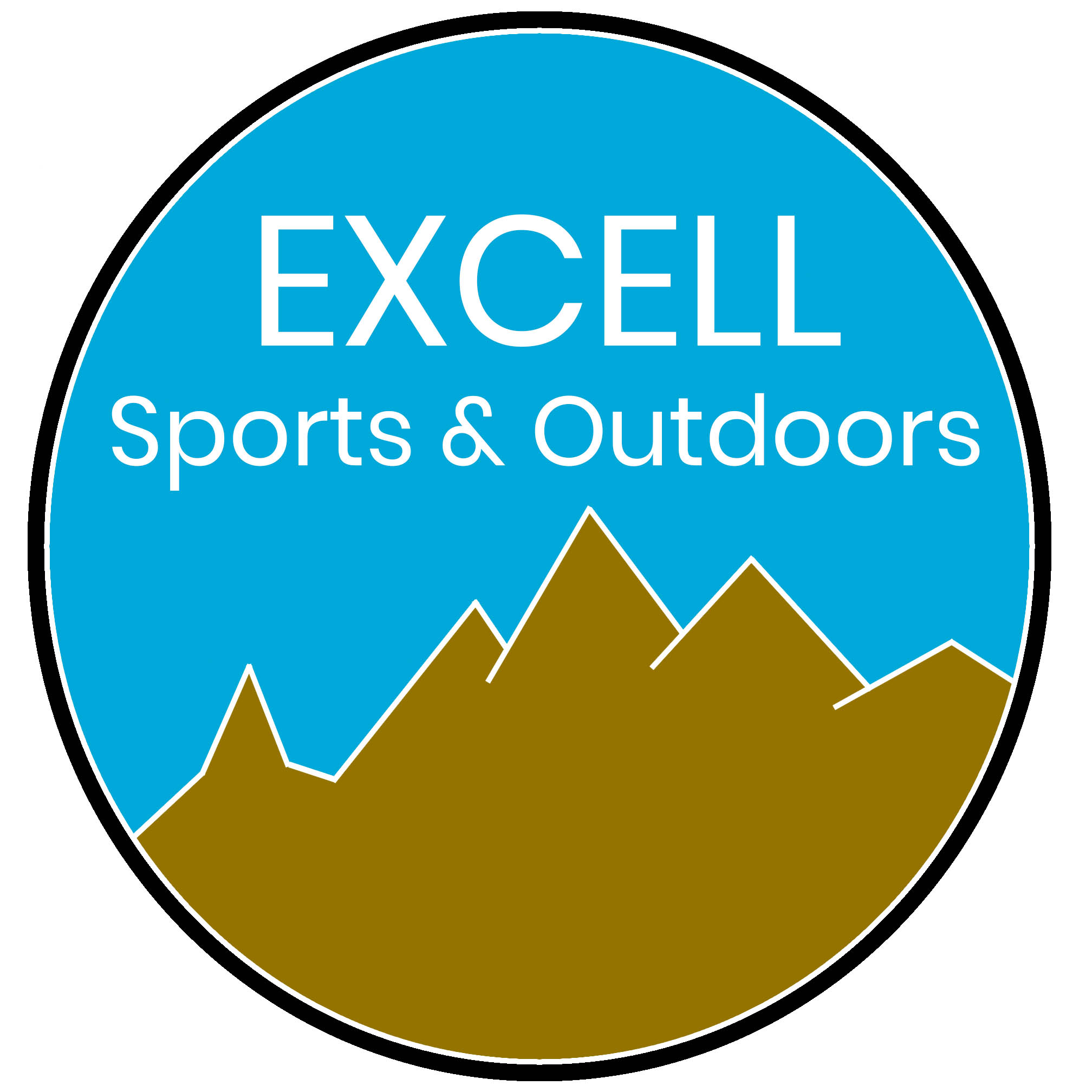 Excell Brands US